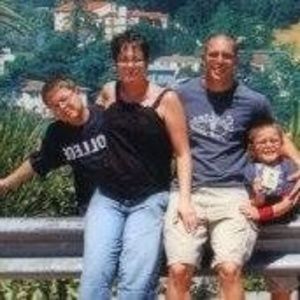 Meet your Posher, Brady